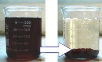 污水鋁鹽除磷的原理與效果