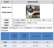 食品工業(yè)廢水常見工藝有哪些